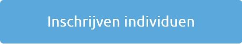 button-individuen.jpg