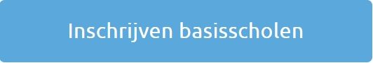 button-basischolen.jpg